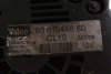 _Alternator Peugeot 407 2008 2.0HDI (180A)
